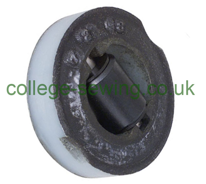 532C2-5 STANDARD ROLLER ASSY FOR MODEL 627,629