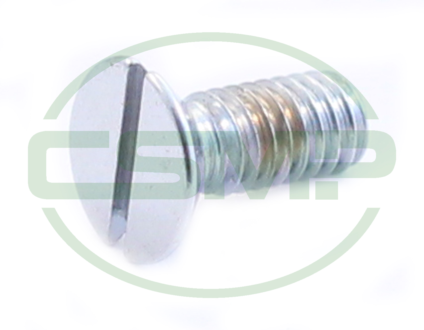 5373HC NEEDLE PLATE SCREW PEGASUS