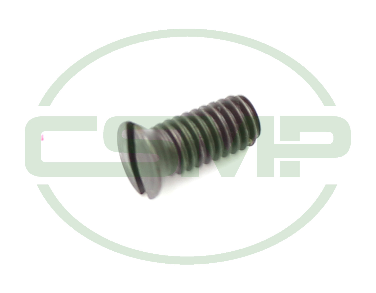 538 SCREW UNION SPECIAL / NEWLONG HR-4