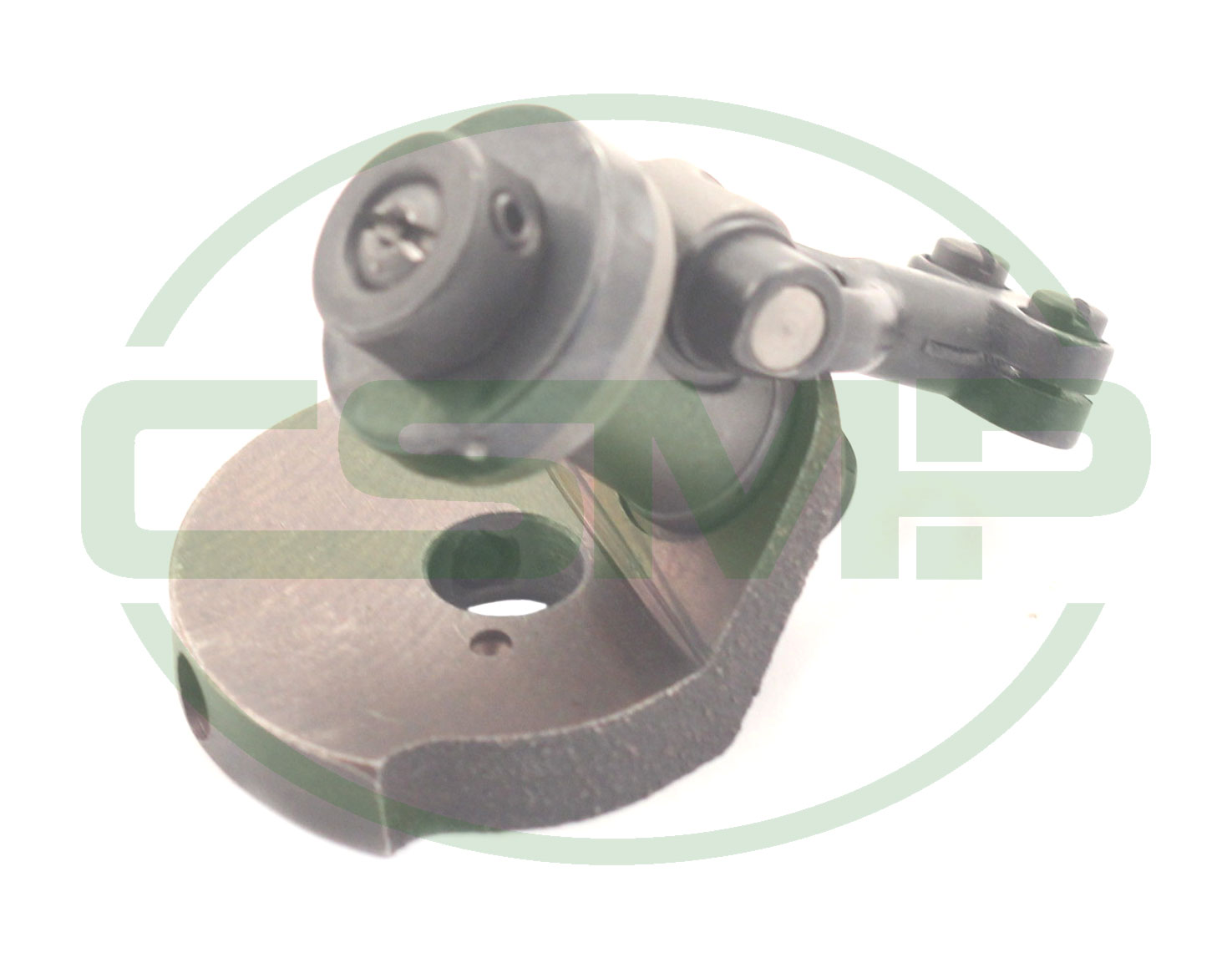 538A LOOP DRIVE CRANK ASSY YH-101M BLINDSTITCH