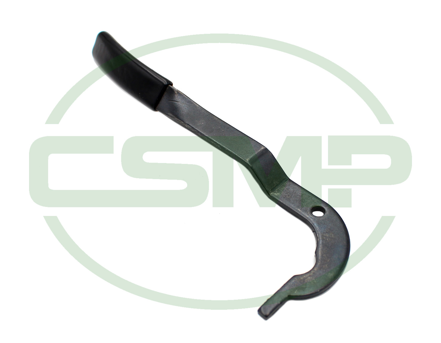 53C11-103 HANDLE COVER
