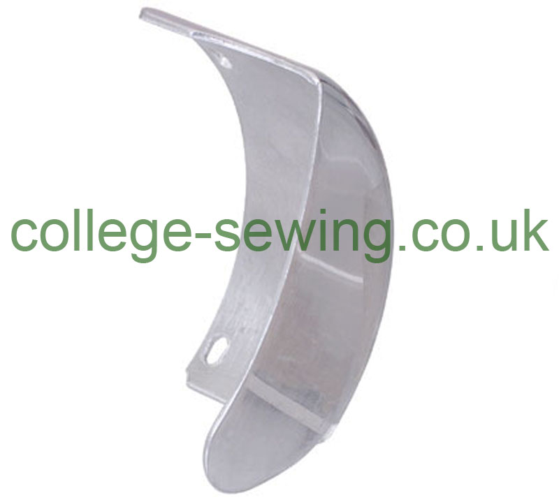 53C11-60 COVER FOR MODEL 629