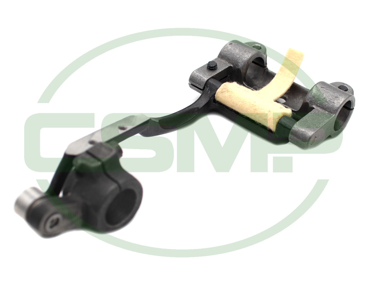 540544 SINGER 591D FEED BAR ASSEMBLY