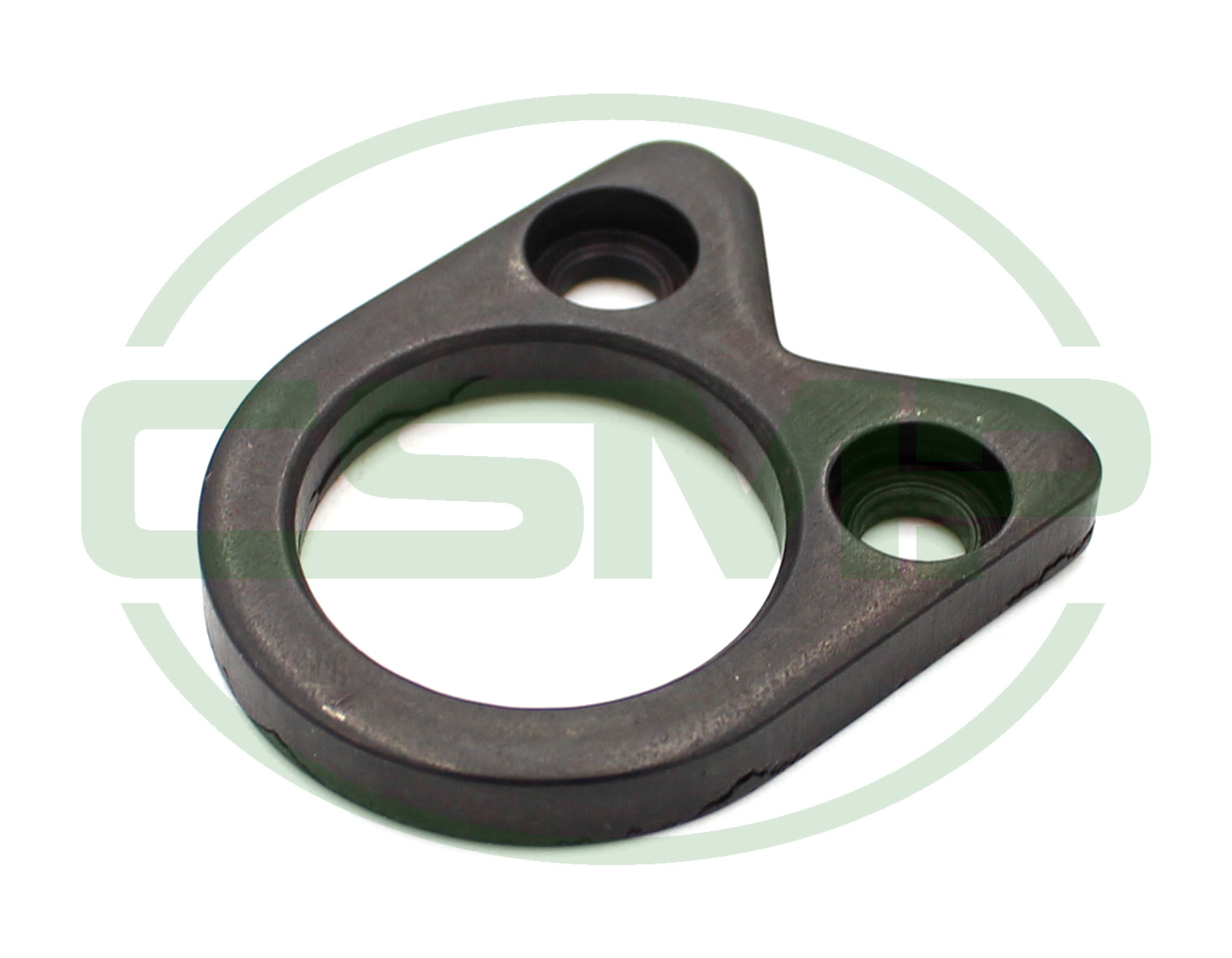 540626 FEED REGULATING PLATE