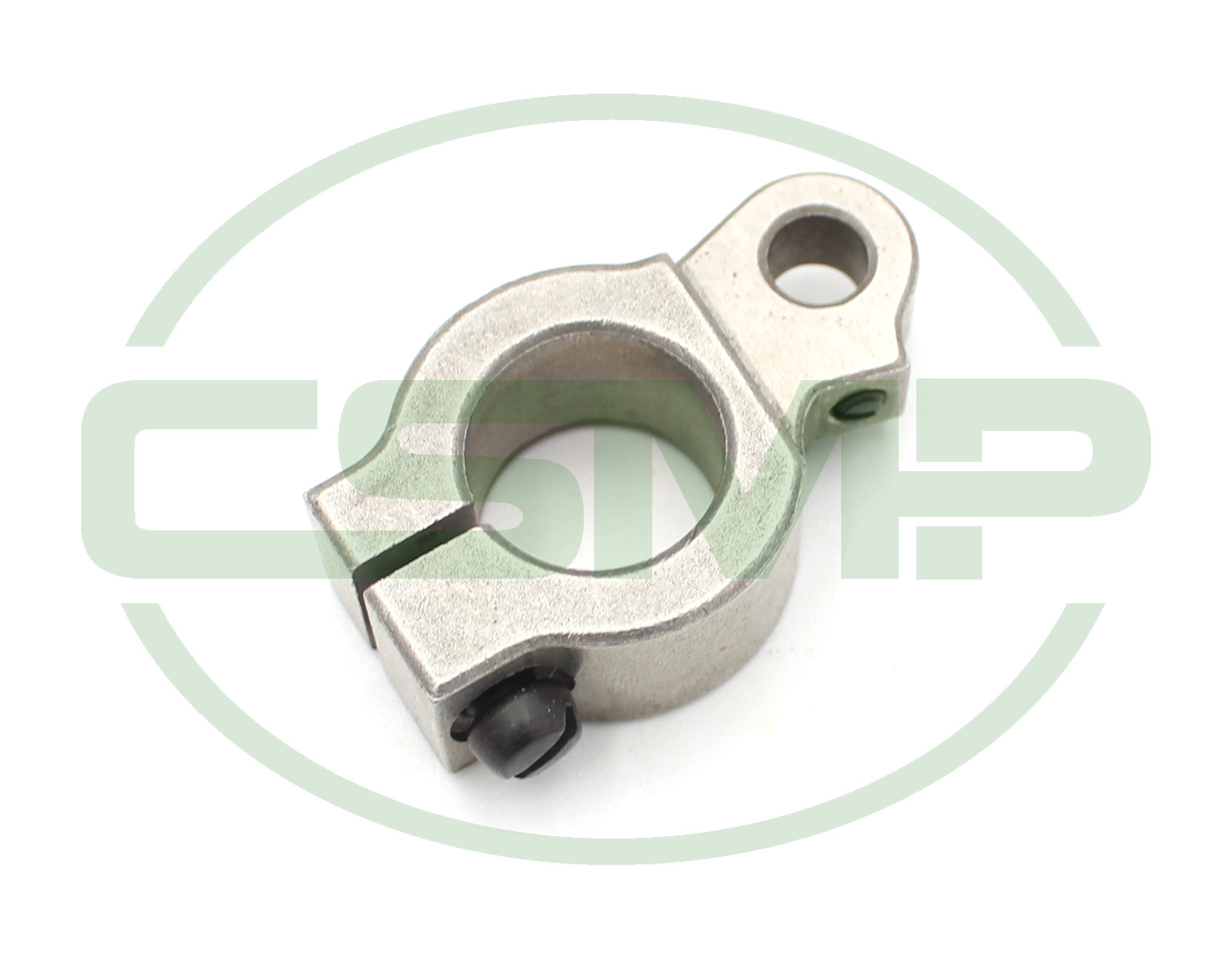 540644 CRANK 491D
