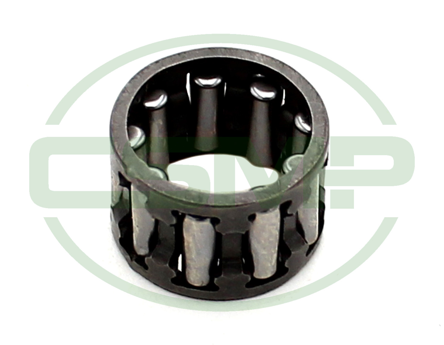 540662 T/UP ROLLER BEARING SINGER