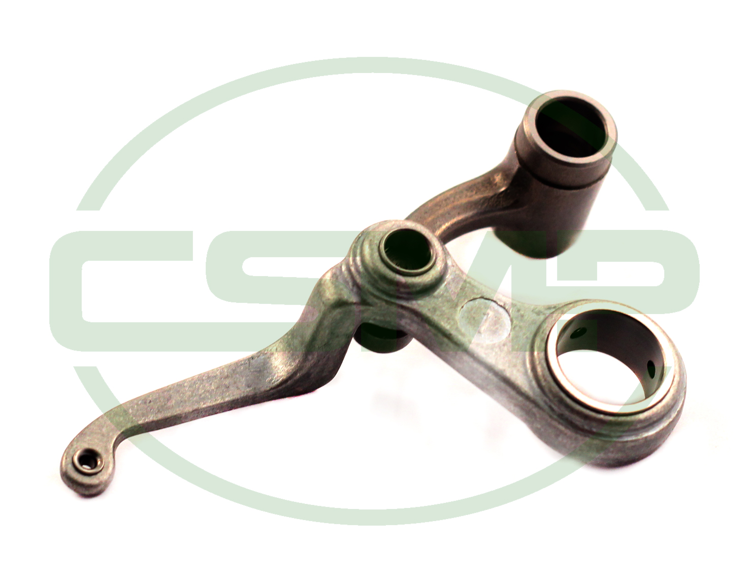 540676 TAKE UP LEVER SINGER 191,291,491,591 NISSIN