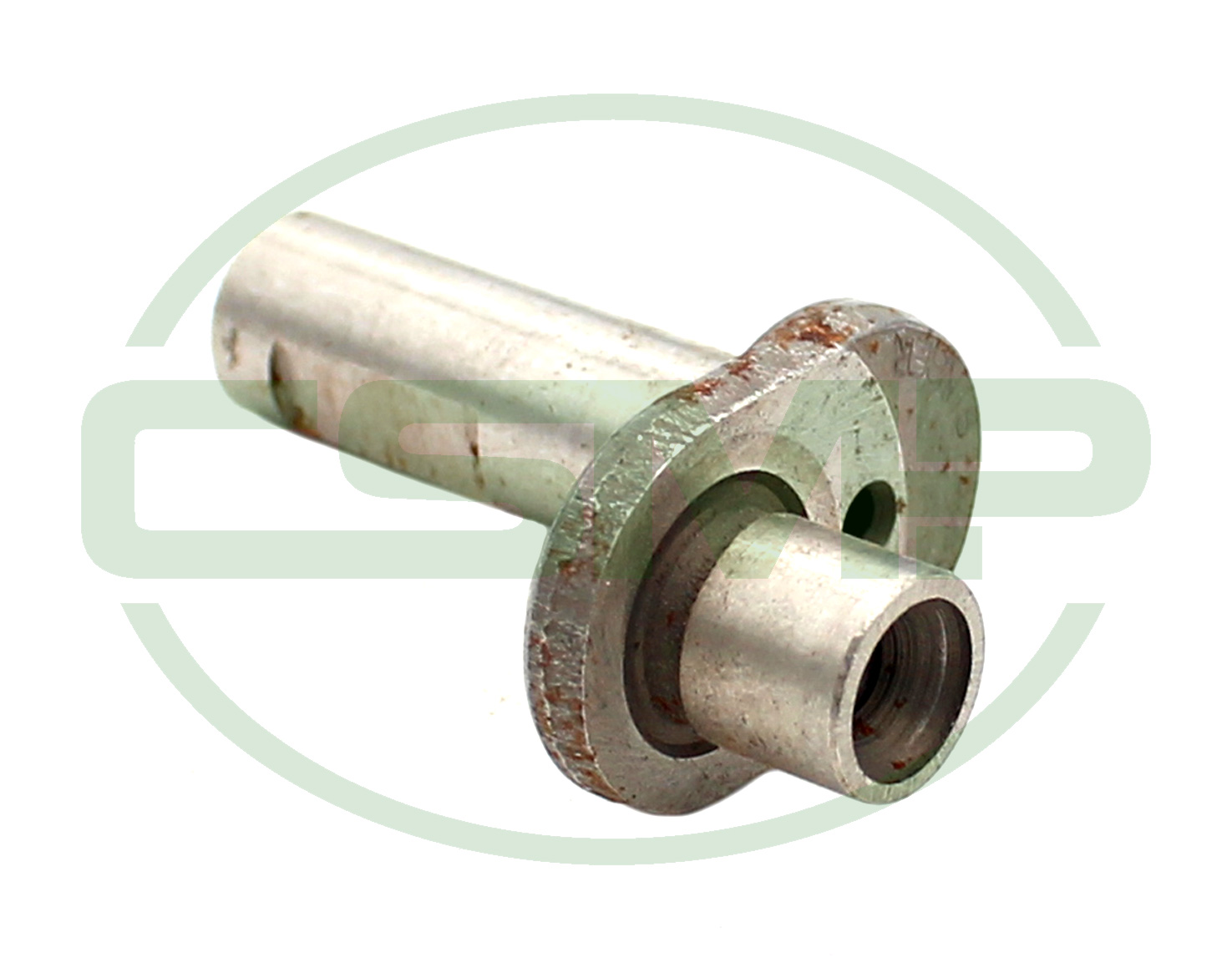 540677 TAKE UP CRANK SINGER