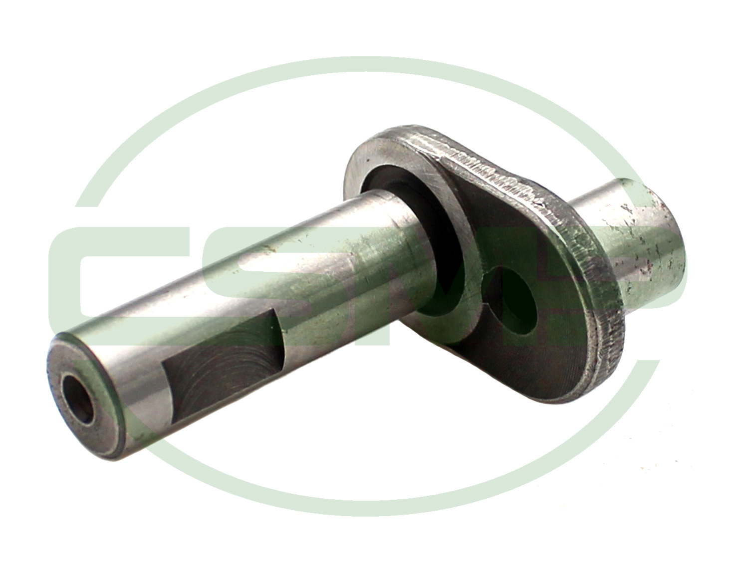 540685 CRANK SINGER