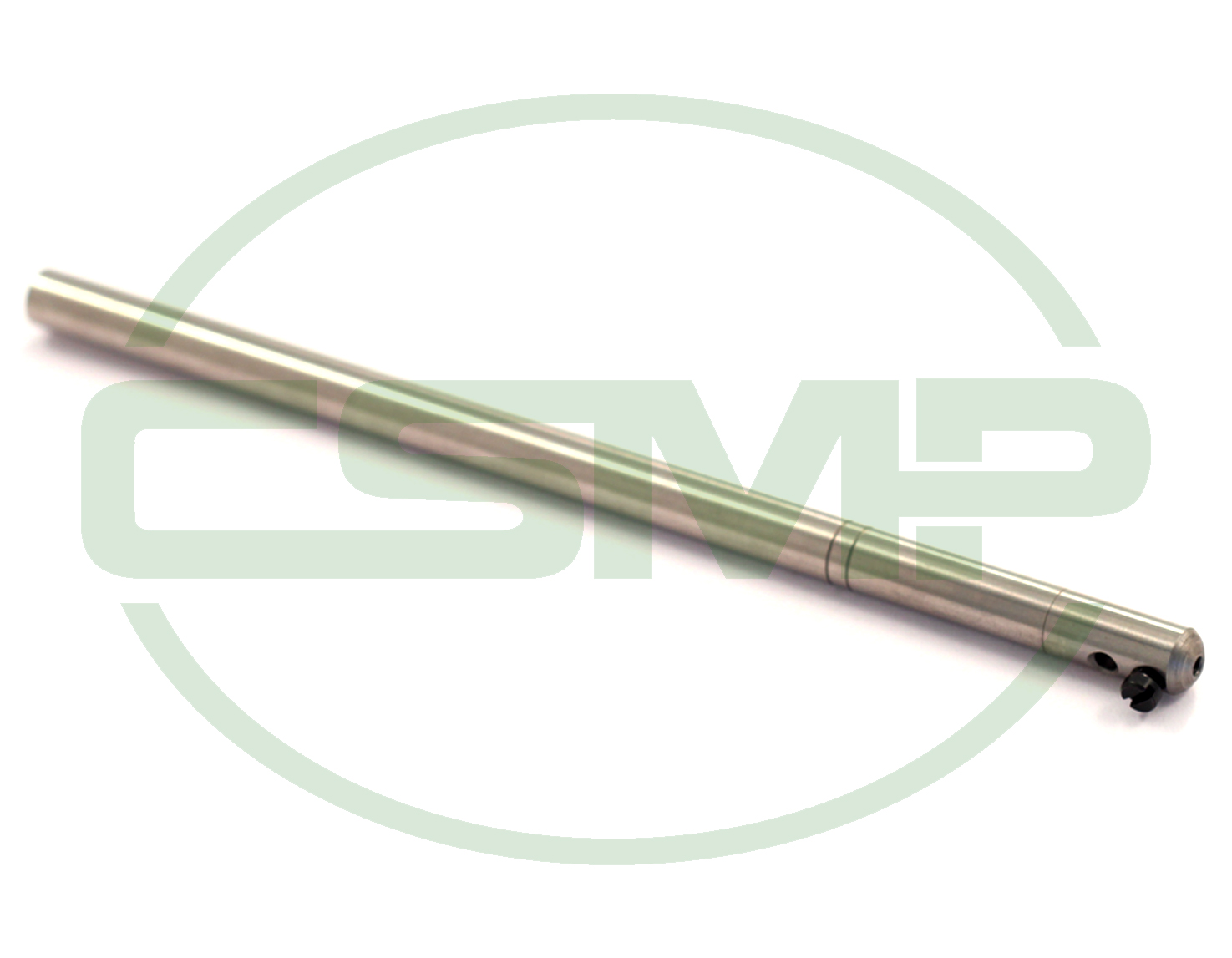 540702 NEEDLE BAR SINGER 491 591