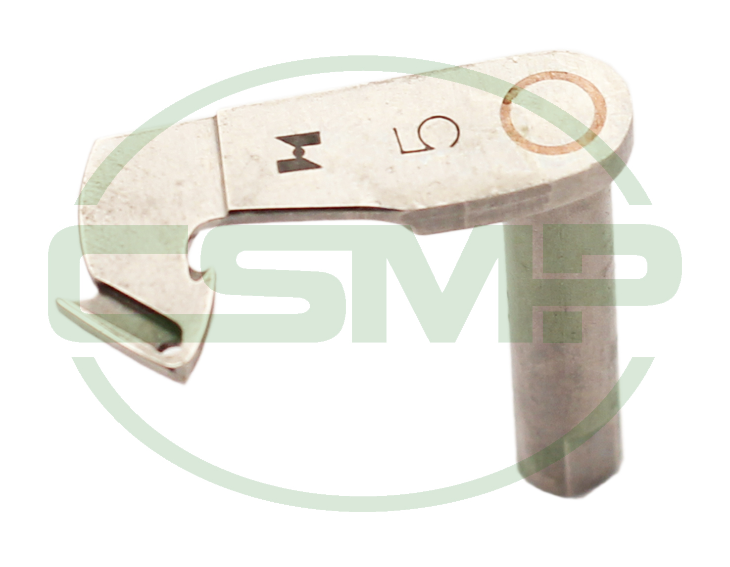 540741 SINGER 591 THREAD PULLER (5)