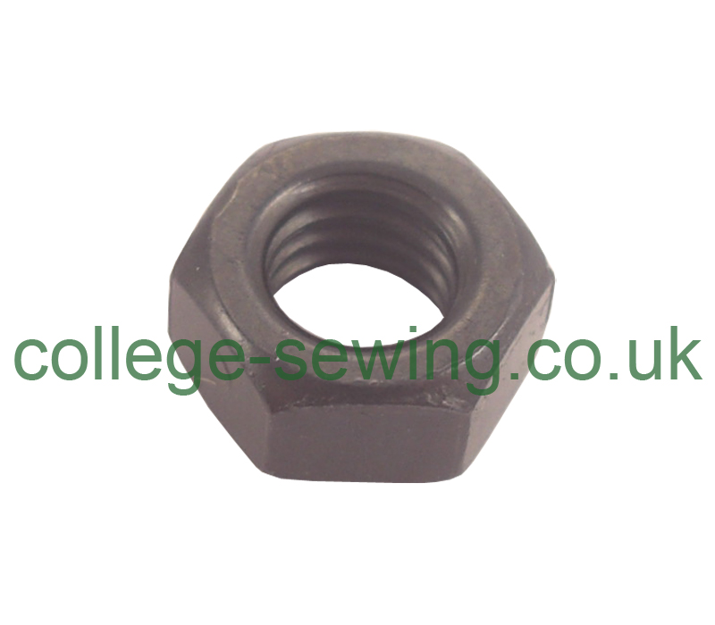 541166-003 LIFTING ROD NUT SINGER 300U TAPEEDGE