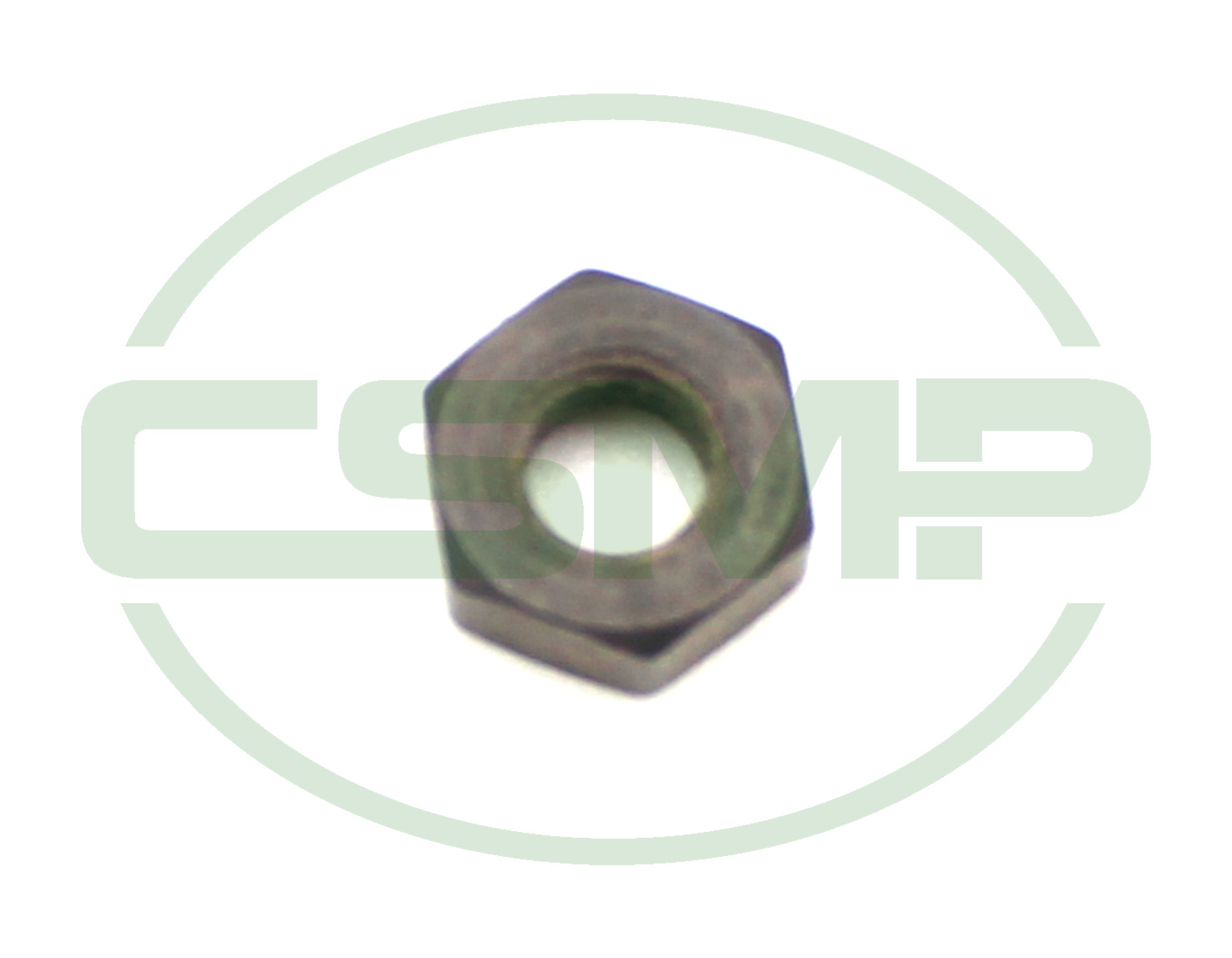 541180 SINGER NUT