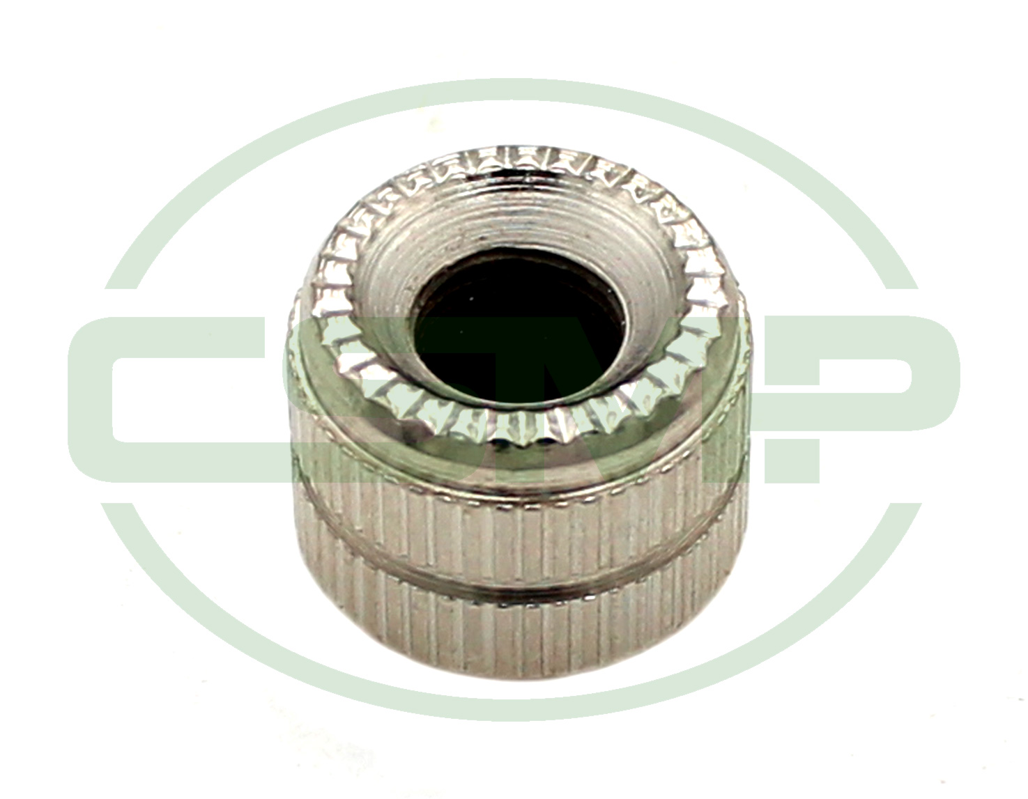 541182 TENSION THUMB NUT SINGER