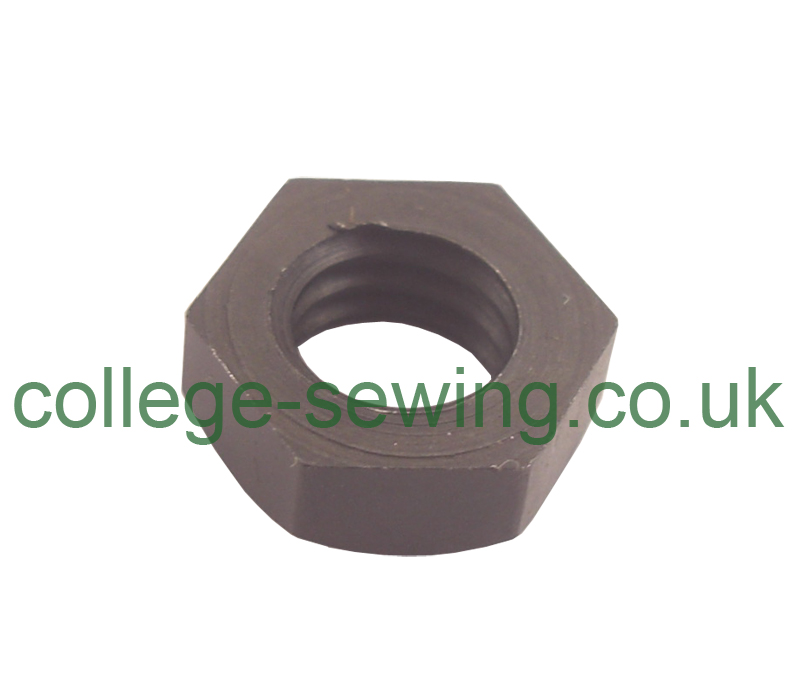 541197 N/B ROCK FRAME HINGE STUD NUT 300U TAPEEDGE