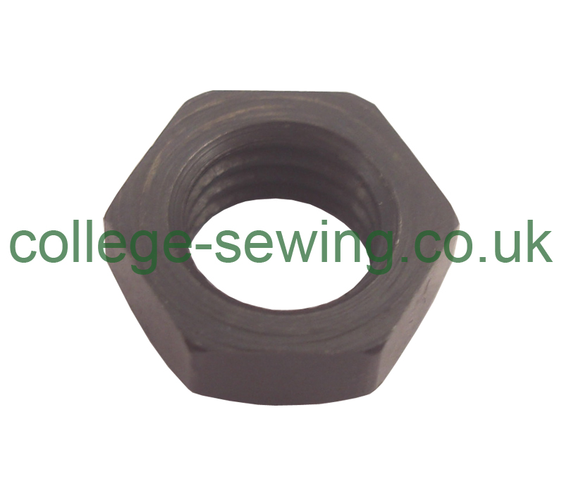 541198 NUT SINGER 300U TAPEEDGE