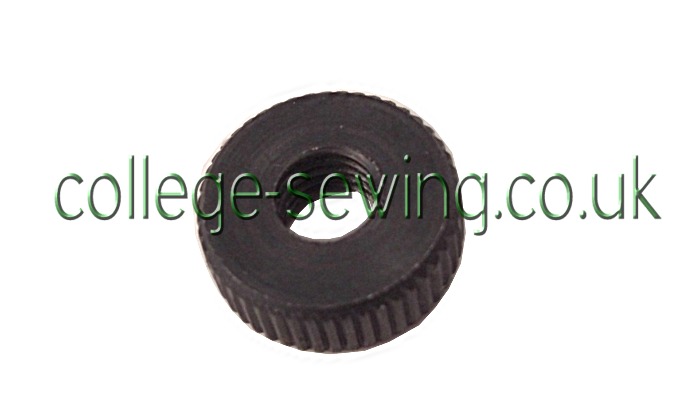 541452 LOOPER THREAD TENSION THUMB NUT 300U TAPEEDGE