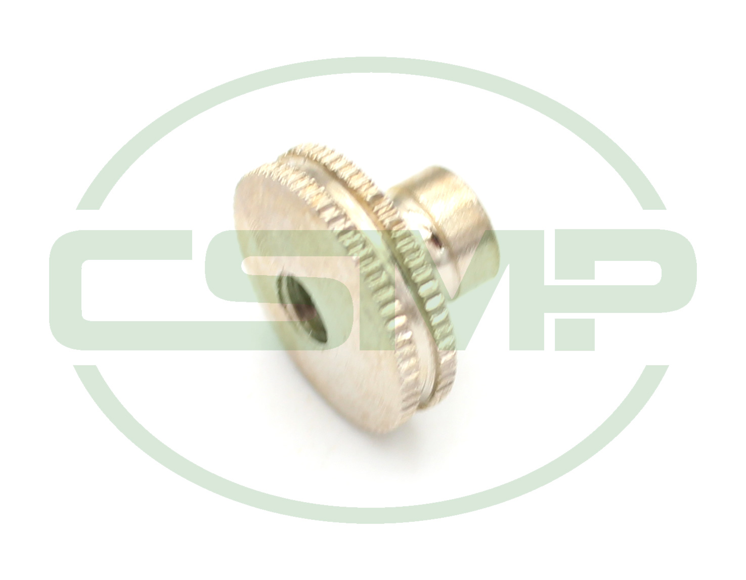 541466 NUT SINGER