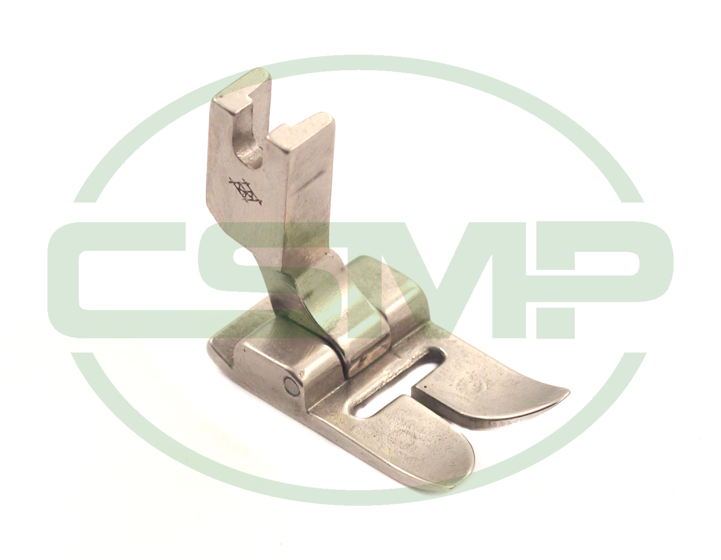 541566 ZIG ZAG FOOT 12MM SLOT SINGER 20U