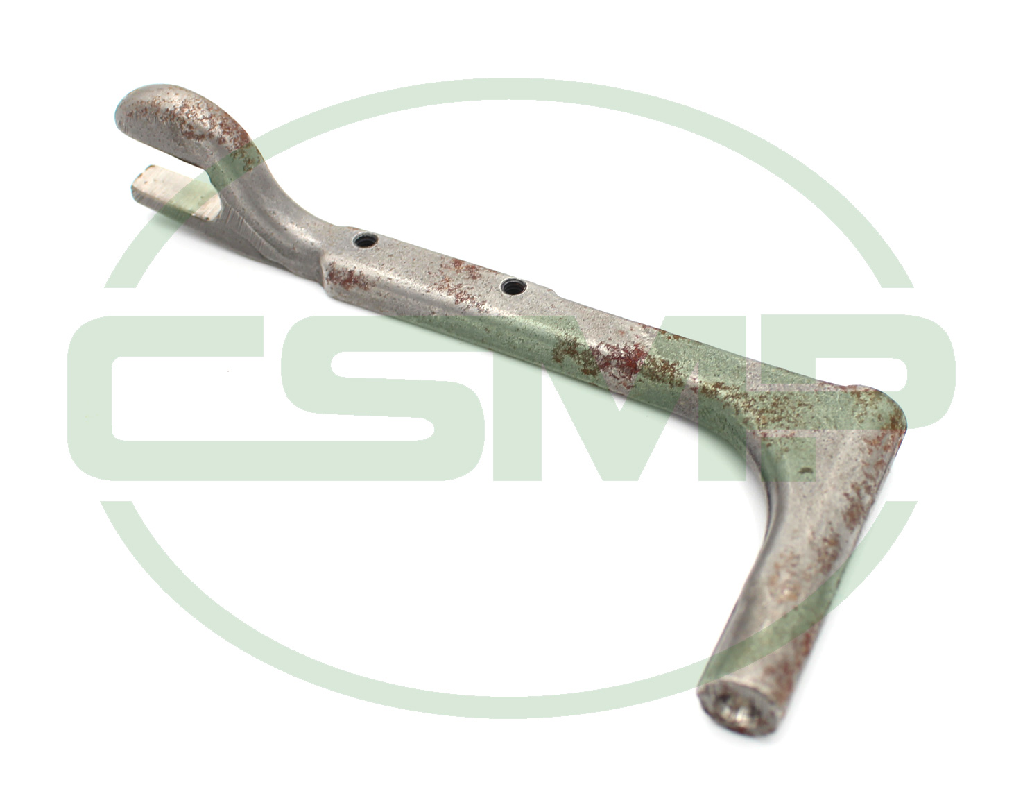 541646 FEED BAR SINGER 20U