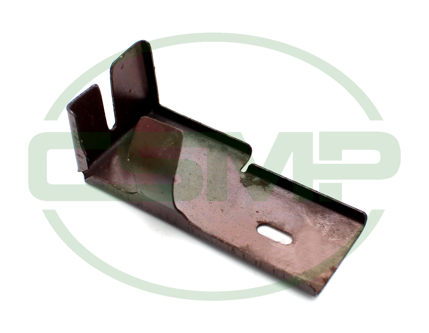 541690 GEAR COVER 20U