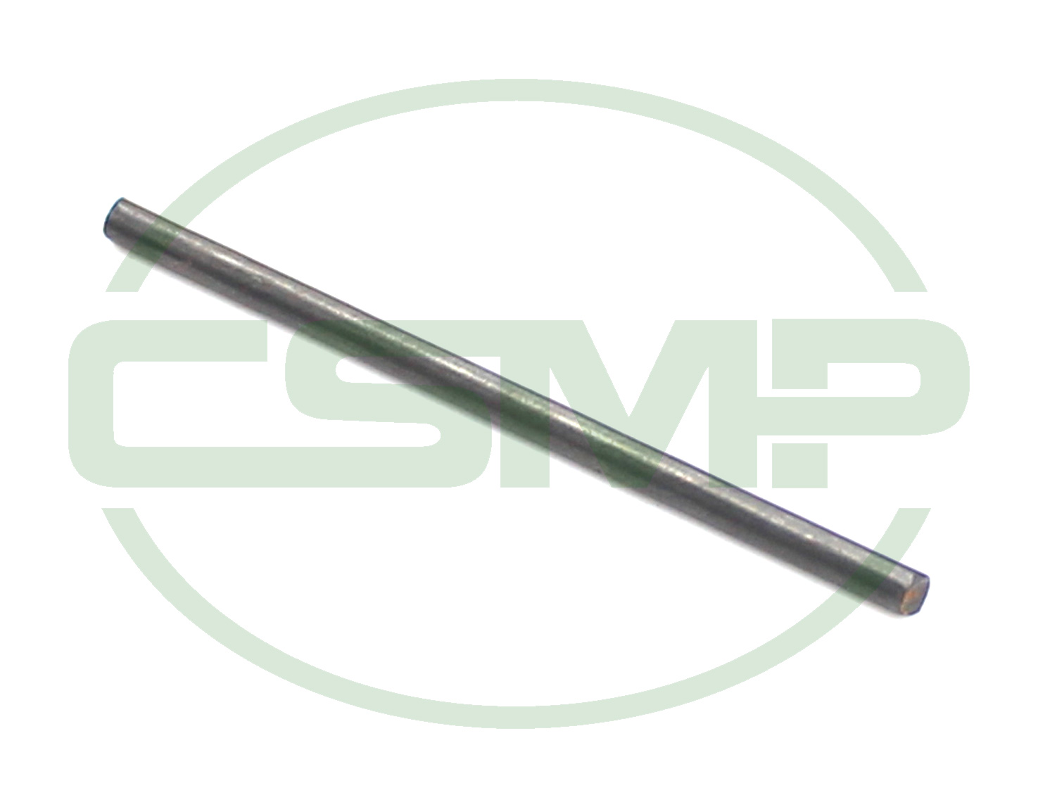 541702 TENSION RELEASE PIN SINGER 20U