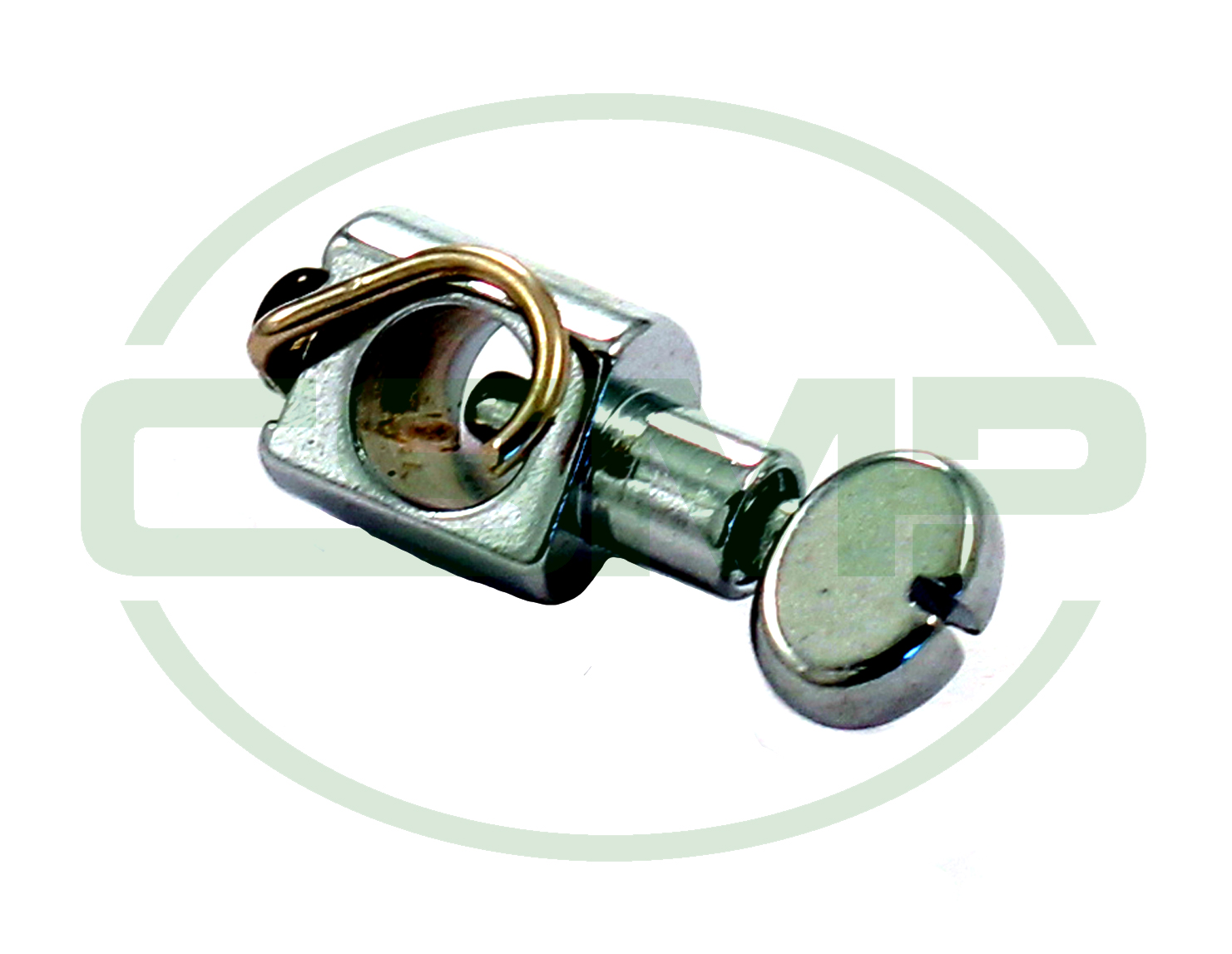 541788 NEEDLE CLAMP SINGER 20U