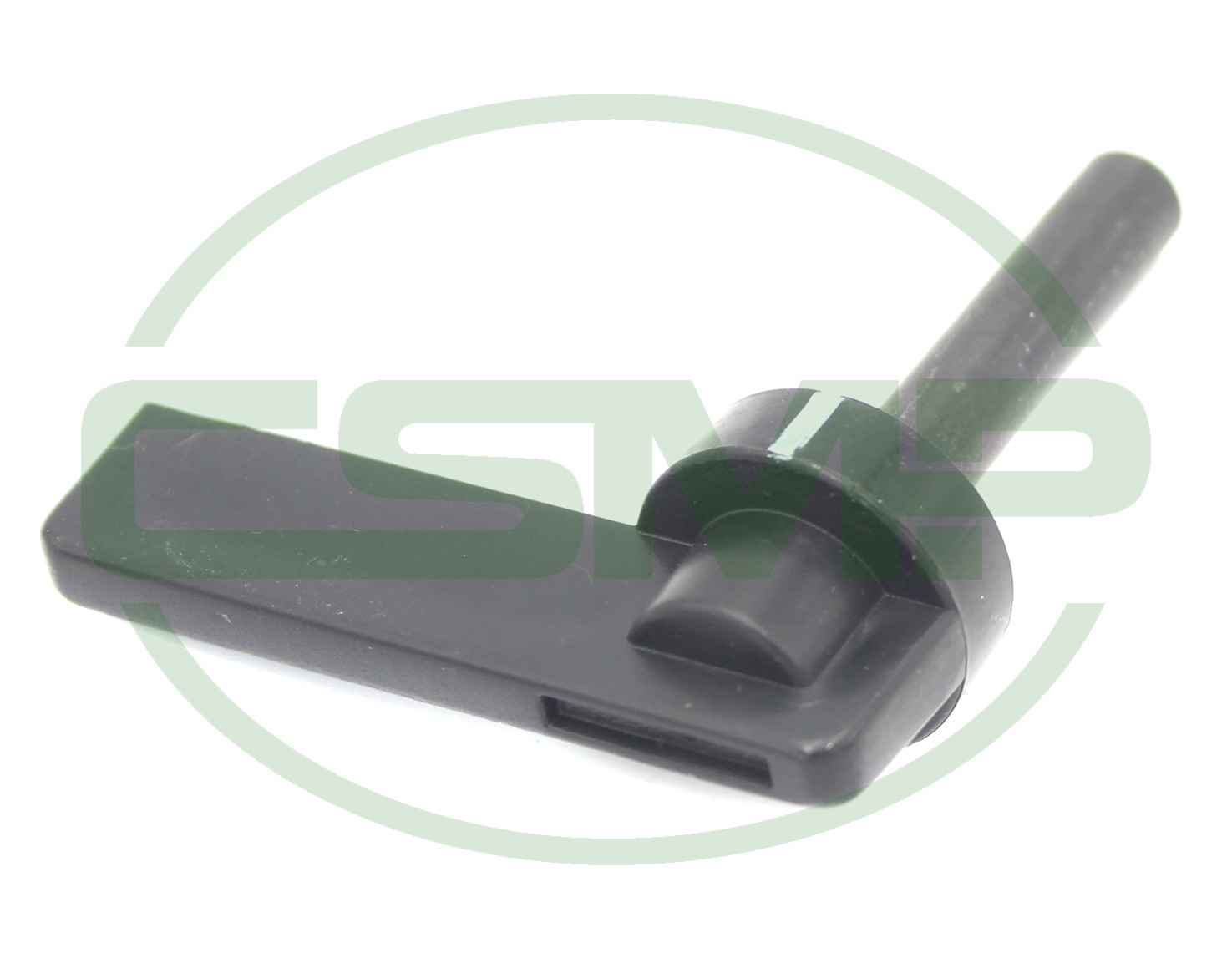 541991 LEVER SHAFT KNOB JACK T20U / SINGER 20U
