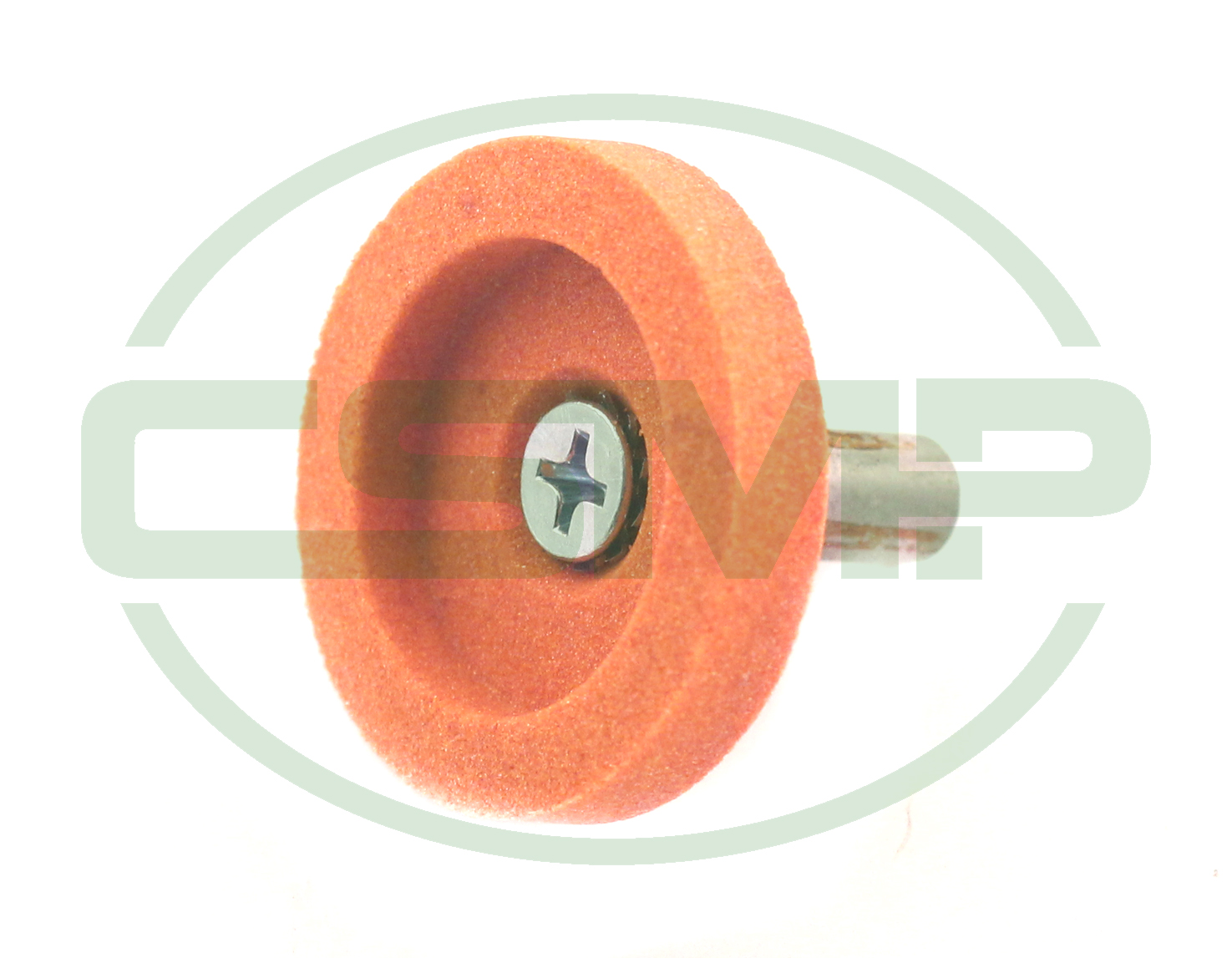 541C1-10 STONE & SPINDLE 120G 548 32MM