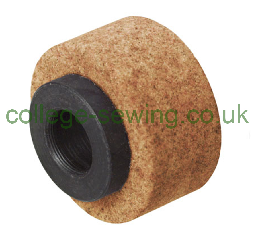541C1-24 SHARPENING STONE FOR MODEL CHICKADEE D2