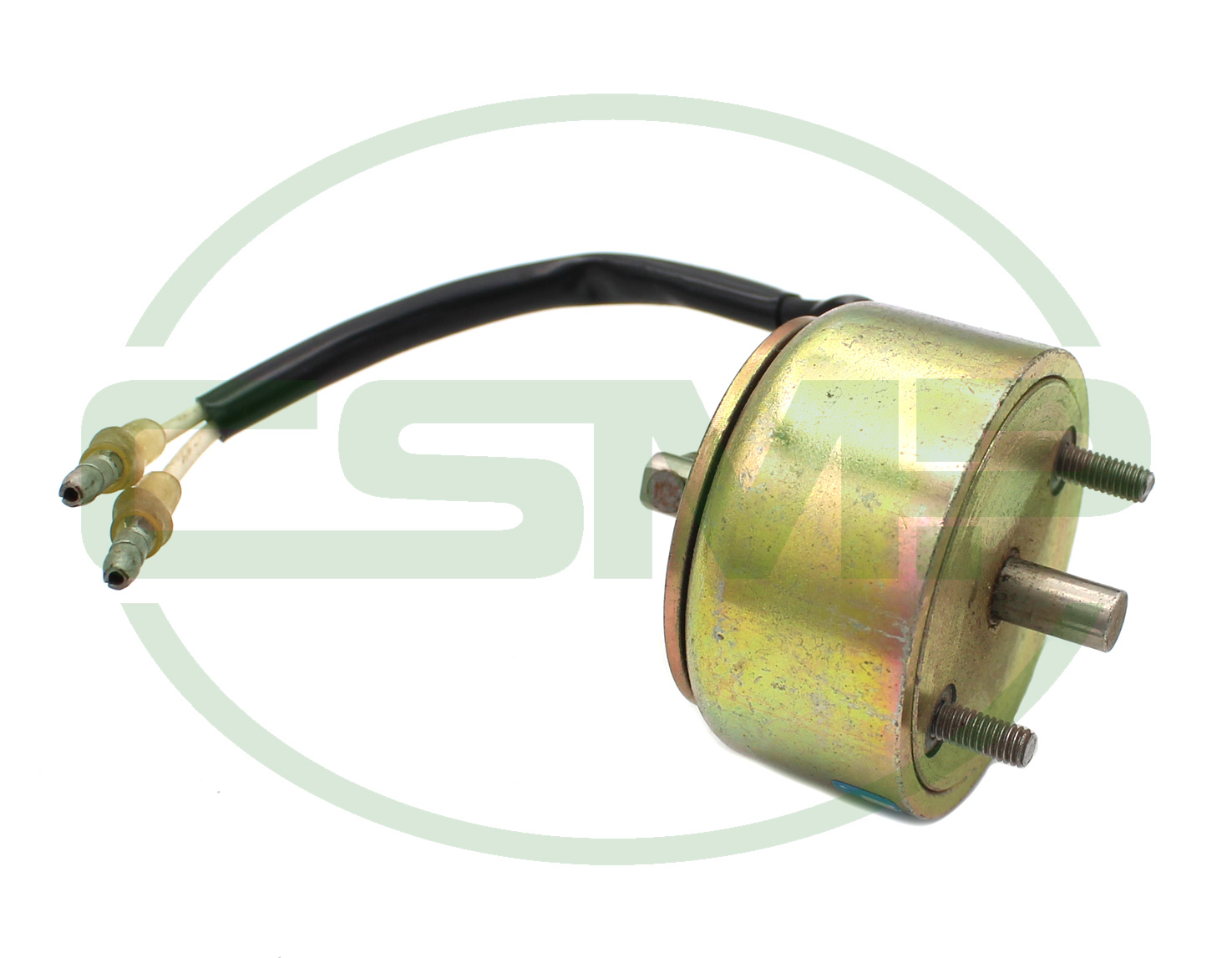 542721 SINGER THREAD TRIMMER SOLENOID