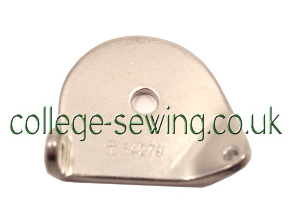 54279 THREAD GUIDE SINGER 300U TAPEEDGE