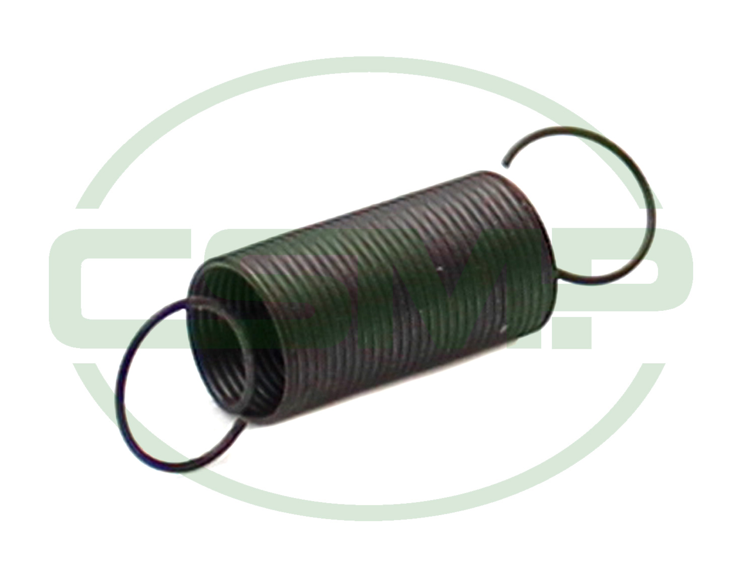 543342 WIRE SPRING SINGER