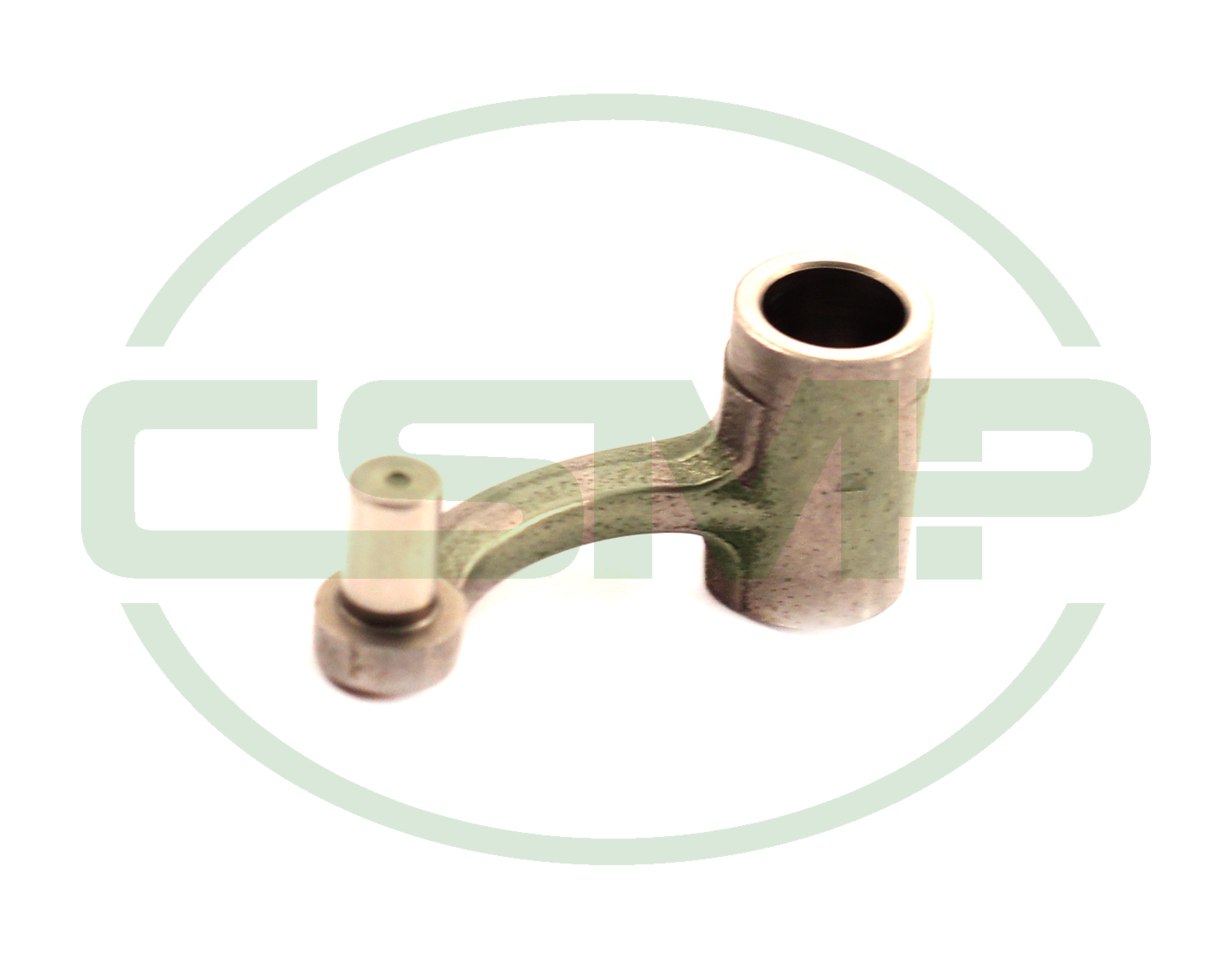 543367 LEVER LINK SINGER 591/601
