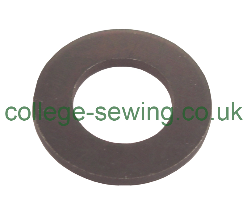 543804-004 FEED DOG SHANK WASHER SINGER 300U TAPEEDGE