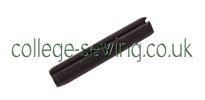 543841-001 SHAFT BRACKET POSITION PIN 300U TAPEEDGE