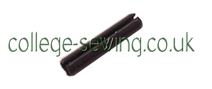 543850-001 TENSION RELEASING PIN SINGER