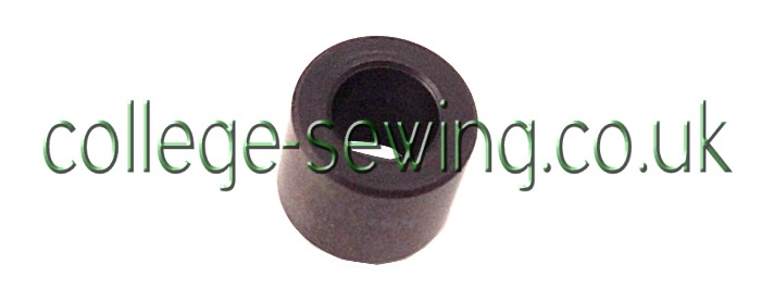 543853-003 THREAD TENSION BRACKET COLLAR 300U TAPEEDGE