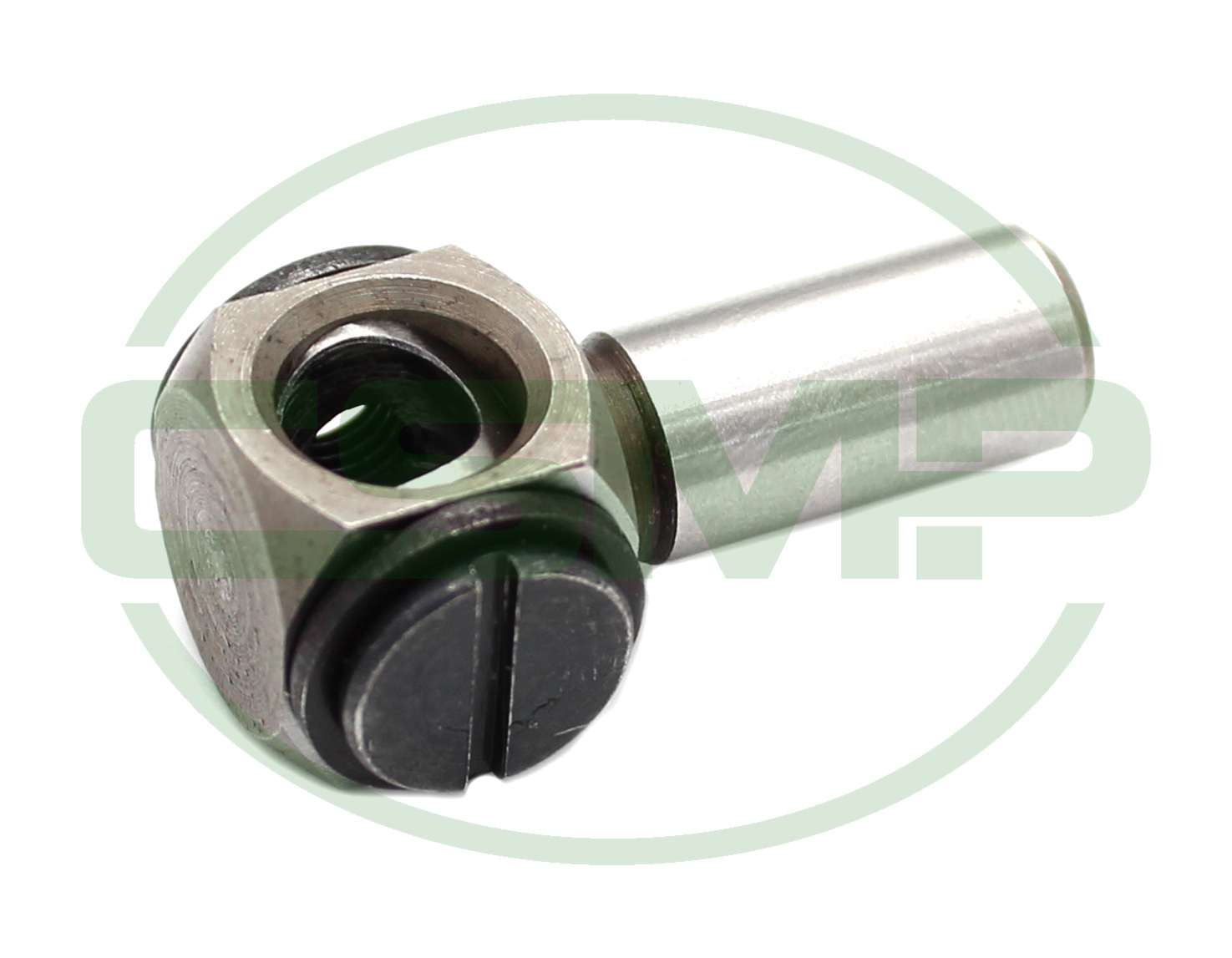 543937 NEEDLE BAR CONNECTION STUD SINGER