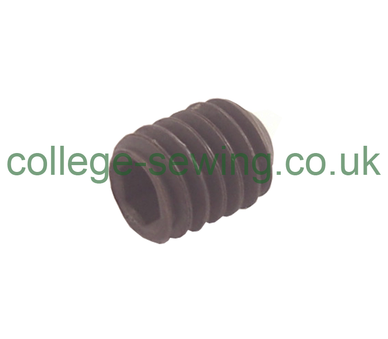 544203-001 STUD BALL ROLLER SCREW SINGER 300U TAPEEDGE
