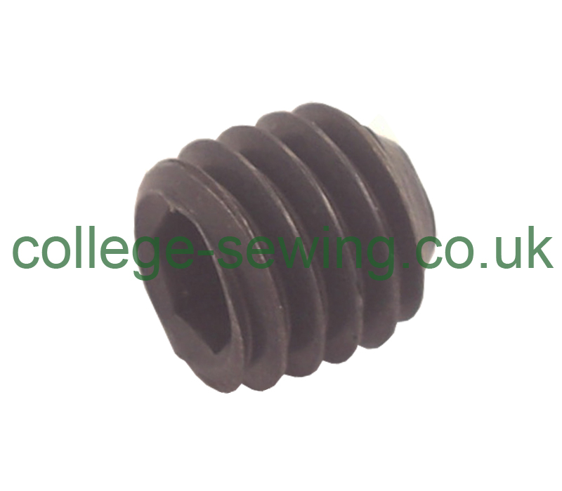 544208-005 COUNTER BALANCE SCREW  300U TAPEEDGE