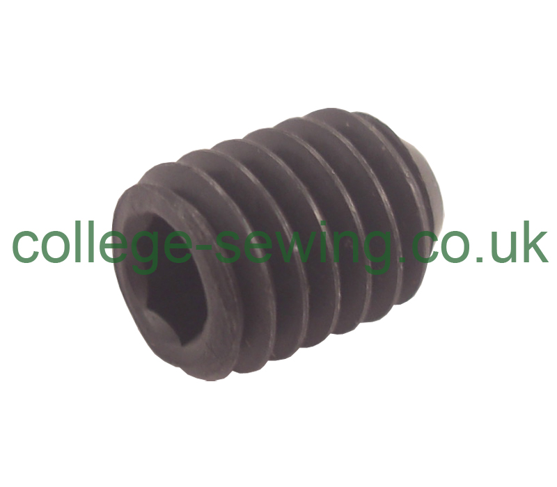 544209-005 ARM SHAFT THRUST COLLAR SCREW 300U TAPEEDGE