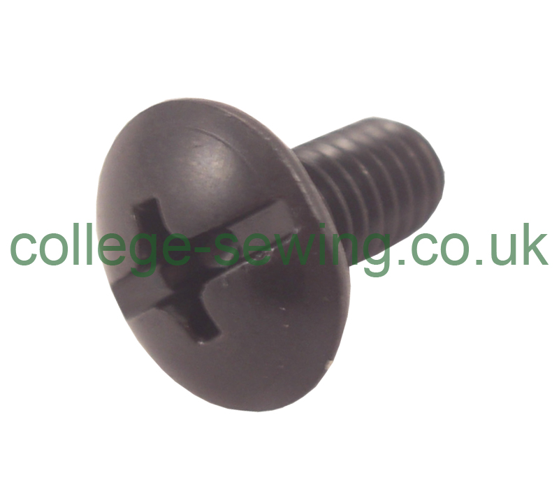 544217-052 BED COVER SCREW SINGER 300U TAPEEDGE
