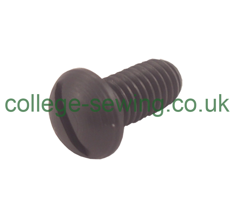 544286 LIFTING ECC FLANCE PLATE SCREW 300U TAPEEDGE
