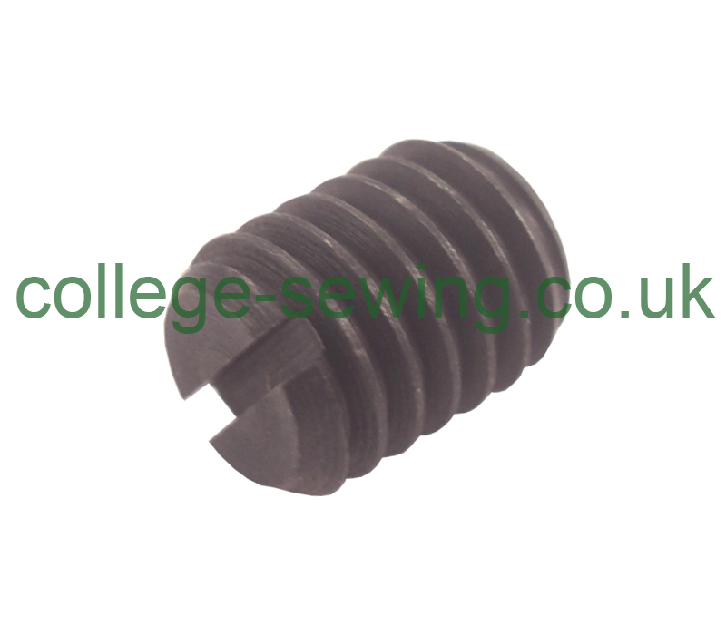 544322 LIFTING LEVER HINGE STUD SCREW 300U TAPEEDGE