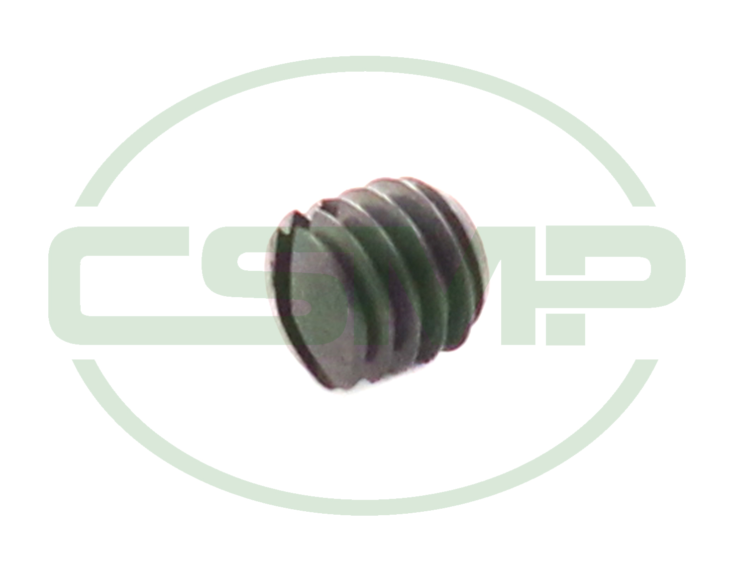 544323 SCREW SINGER