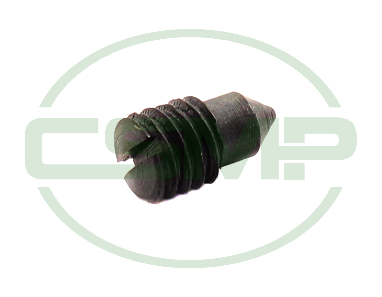 544330 PULLEY POSITION SCREW