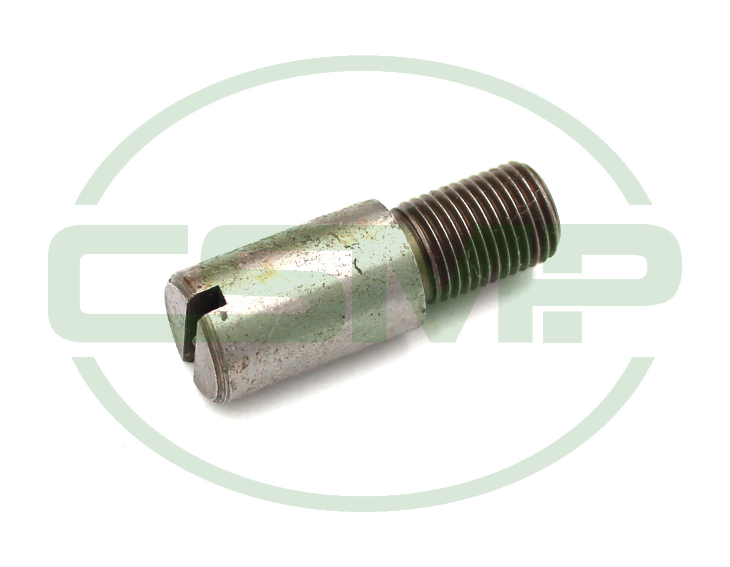 544344 SCREW STUD SINGER