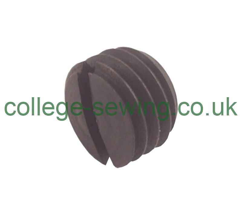 544358 N/BAR CRANK POS CHECK SCREW 300U TAPEEDGE