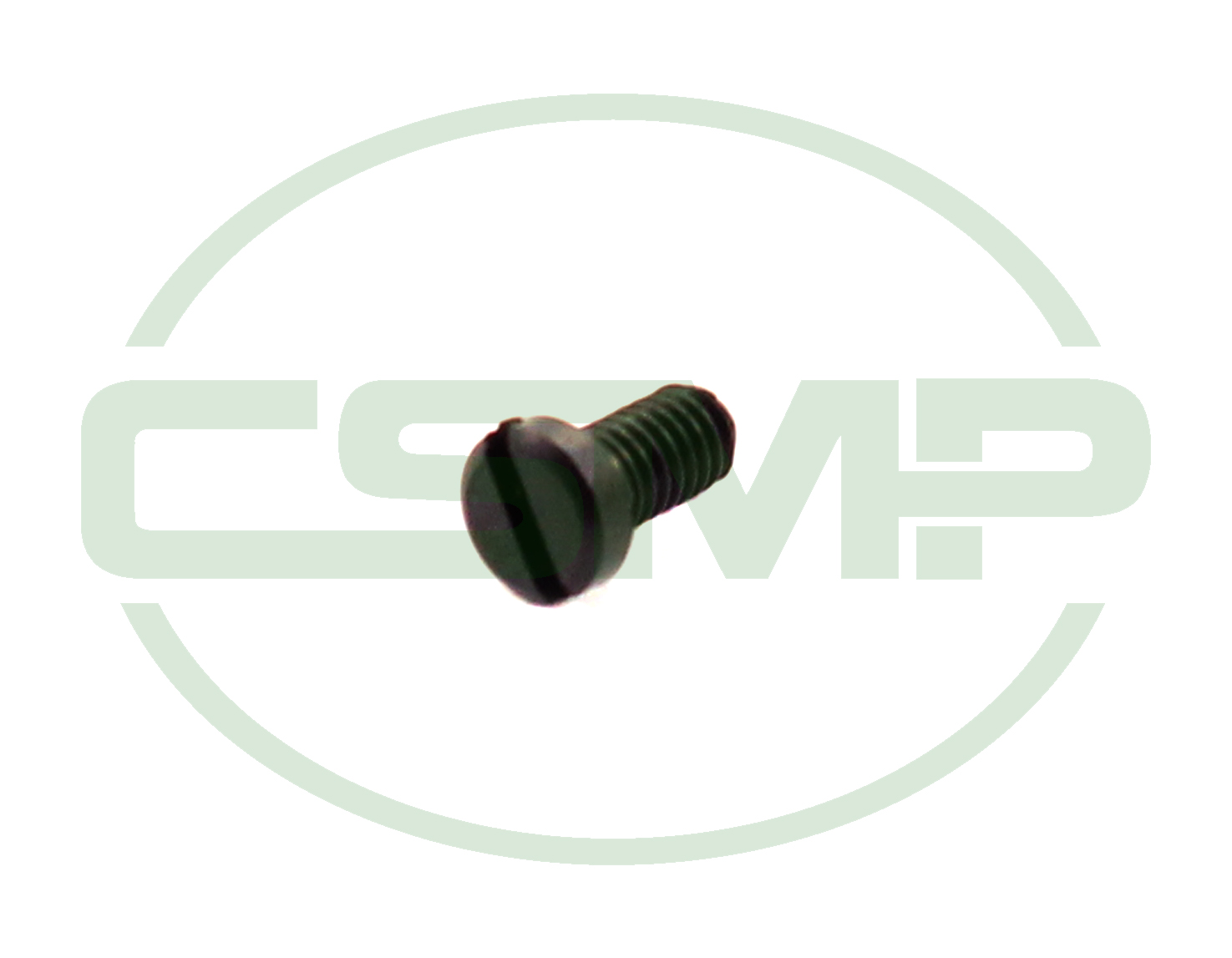 544399 FEED SCREW SINGER